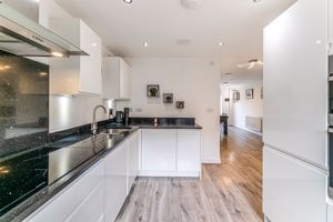 Photo 12- click for photo gallery